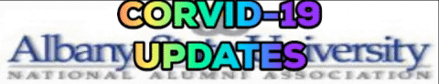 Corvid-19 Updates GIF