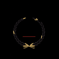 200.gif