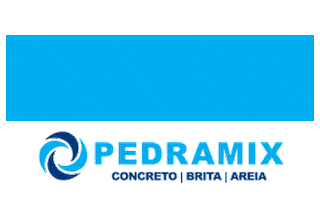 Pedramix Sticker