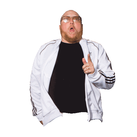 The Band Turkuaz Sticker by Turkuaz