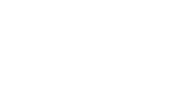 HOGENT Sticker