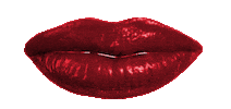 Lips Smile Sticker by FullFace