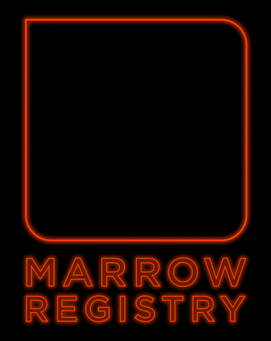Neon Swab Gif By Gif