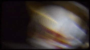 Kabuki Mask GIF