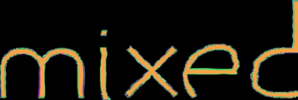 200.gif