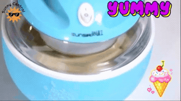Cool GIF