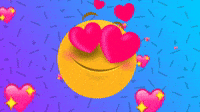 Love Emoji Gifs Get The Best Gif On Giphy Love Emoji Gifs Get The Best Gif On Giphy