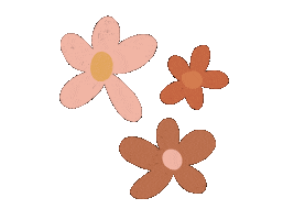 Fall Sticker