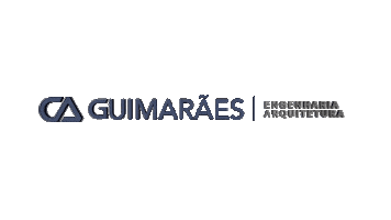 Andrei Guimarães Sticker
