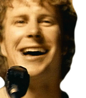 Country Music Singer GIF by Dierks Bentley