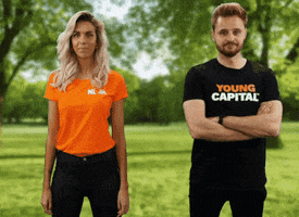 NLvoorelkaar GIF