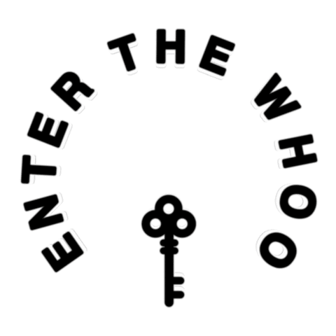 PEAK Hospitality Group Sticker