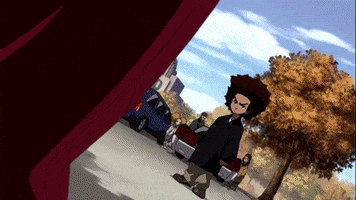 Animated GIF