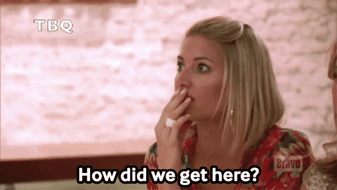 LITTLE BEAR RIDGE ROAD Previews