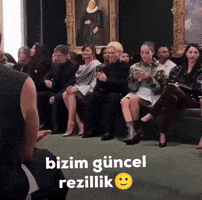 Skz Felix GIF