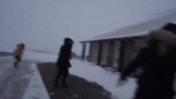 200.gif