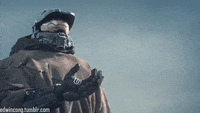 200w.gif