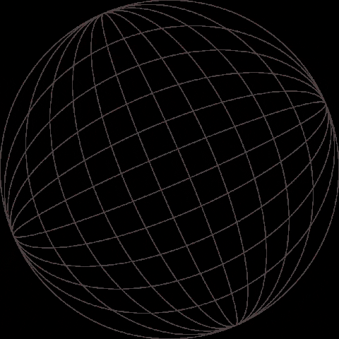 Buscadores de la Guitarra GIF