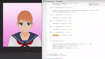 Animated GIF