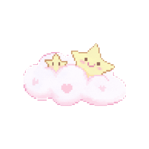 Animated Sticker