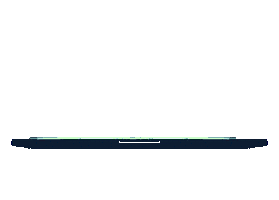 Rangertrooper Sticker by Warrior Instructors