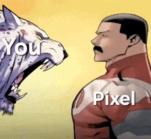Ccc GIF