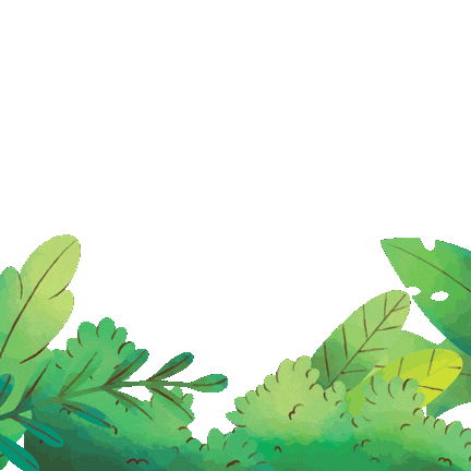 Jurassic Explorador Sticker by katapum