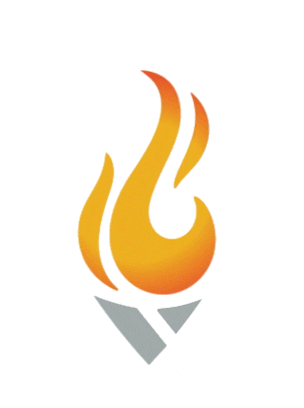 American College of Education Sticker