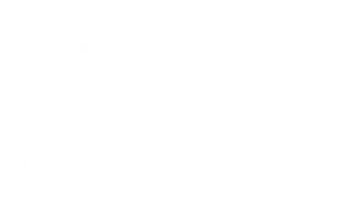 Ear4Ever Sticker by Escola Americana do Recife