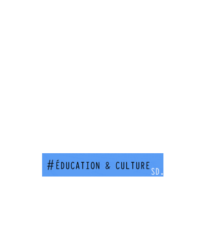 Education Help Sticker by Simone Donne