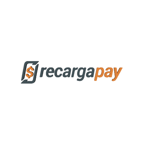 App Cashback Sticker by RecargaPay