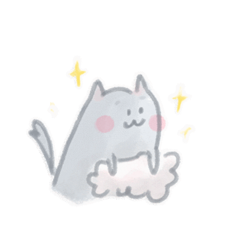 Love Sticker