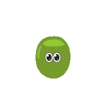 Tarihi Zeytin Yaği Sticker