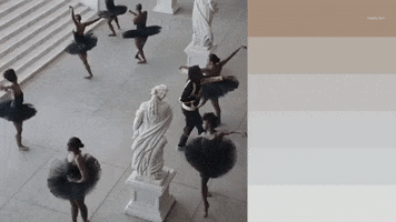 Kendrick Lamar GIF