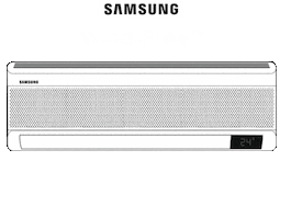 Samsung Indonesia Sticker