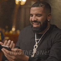 Another One Drake GIF by DJ Khaled