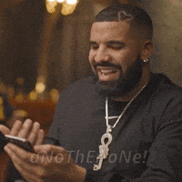 200w.gif