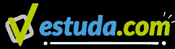 @estudacom GIF