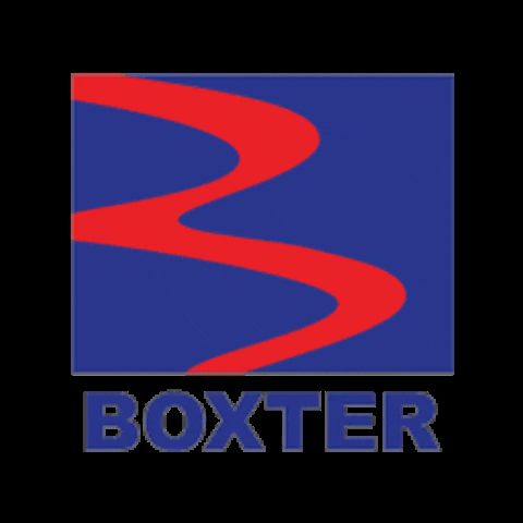 Boxter Posto De Gasolina GIF by BOXTER