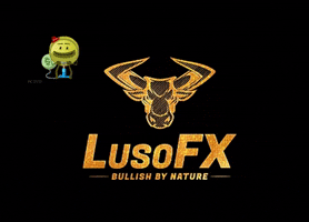 LusoFX GIF