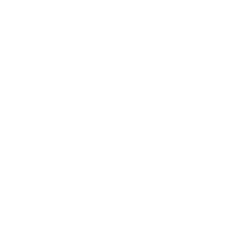 Love Is Love Sticker by AMKIRI