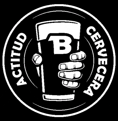 Beer Cerveza GIF by Francho