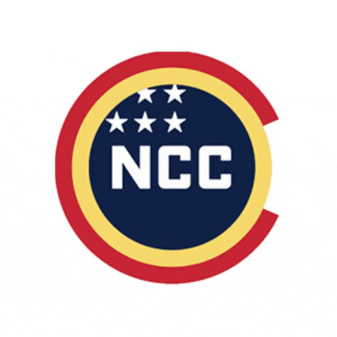 Cyber Security Ncc GIF by National Cybersecurity Center