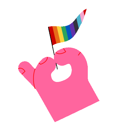 Brand New School Sticker