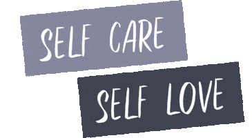 New You Skin and Laser Sticker