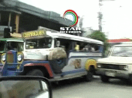 Opm GIF