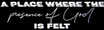 C3 Church Devonport GIF