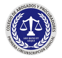 Futbol Mendoza Sticker by TNA CBA 2020