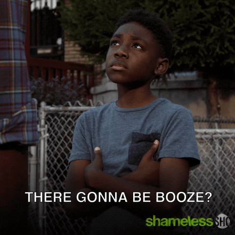 There Gonna Be Booze Gifs Get The Best Gif On Giphy