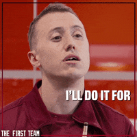 1000 Gifs Get The Best Gif On Giphy